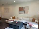 1223 Oxley Place - Photo 27