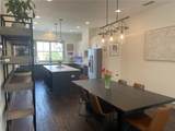 1223 Oxley Place - Photo 28