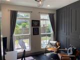 1223 Oxley Place - Photo 3