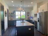 1223 Oxley Place - Photo 30