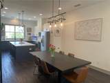 1223 Oxley Place - Photo 31