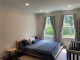 1223 Oxley Place - Photo 32