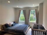 1223 Oxley Place - Photo 33