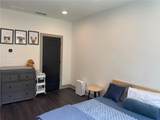 1223 Oxley Place - Photo 34