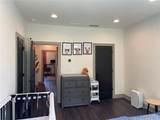 1223 Oxley Place - Photo 35