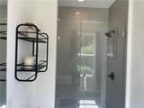 1223 Oxley Place - Photo 36