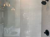 1223 Oxley Place - Photo 37