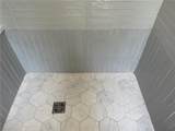 1223 Oxley Place - Photo 38