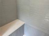1223 Oxley Place - Photo 39