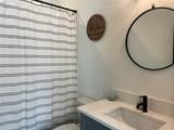 1223 Oxley Place - Photo 4