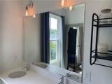 1223 Oxley Place - Photo 40