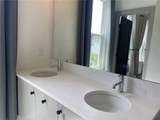 1223 Oxley Place - Photo 41