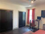 1223 Oxley Place - Photo 42