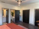 1223 Oxley Place - Photo 43