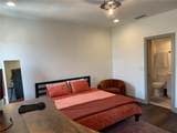 1223 Oxley Place - Photo 44