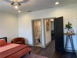 1223 Oxley Place - Photo 45