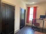1223 Oxley Place - Photo 46