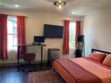1223 Oxley Place - Photo 47