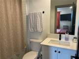 1223 Oxley Place - Photo 48