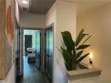 1223 Oxley Place - Photo 49