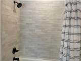 1223 Oxley Place - Photo 5