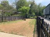 1223 Oxley Place - Photo 50