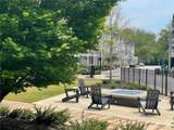 1223 Oxley Place - Photo 51
