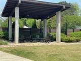 1223 Oxley Place - Photo 53