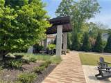 1223 Oxley Place - Photo 54