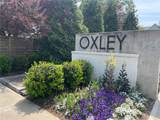 1223 Oxley Place - Photo 59