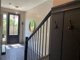 1223 Oxley Place - Photo 6