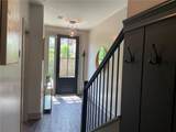 1223 Oxley Place - Photo 7