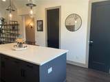 1223 Oxley Place - Photo 8