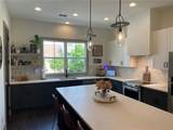 1223 Oxley Place - Photo 9