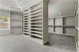 811 Lorrimont Lane - Photo 47