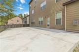 811 Lorrimont Lane - Photo 48
