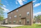 811 Lorrimont Lane - Photo 49