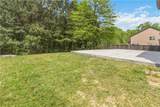 811 Lorrimont Lane - Photo 50