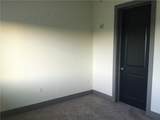 4561 Olde Perimeter Way - Photo 14