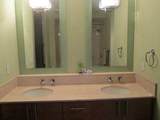 4561 Olde Perimeter Way - Photo 15