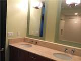 4561 Olde Perimeter Way - Photo 16