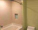 4561 Olde Perimeter Way - Photo 17