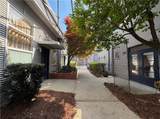 400 Village Parkway - Photo 1