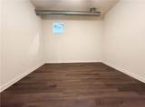400 Village Parkway - Photo 16
