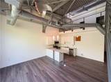 400 Village Parkway - Photo 18