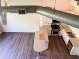 400 Village Parkway - Photo 19