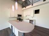 400 Village Parkway - Photo 2