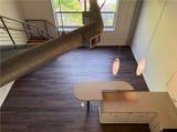 400 Village Parkway - Photo 20