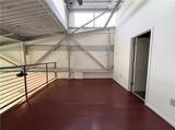 400 Village Parkway - Photo 21