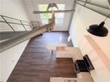 400 Village Parkway - Photo 22